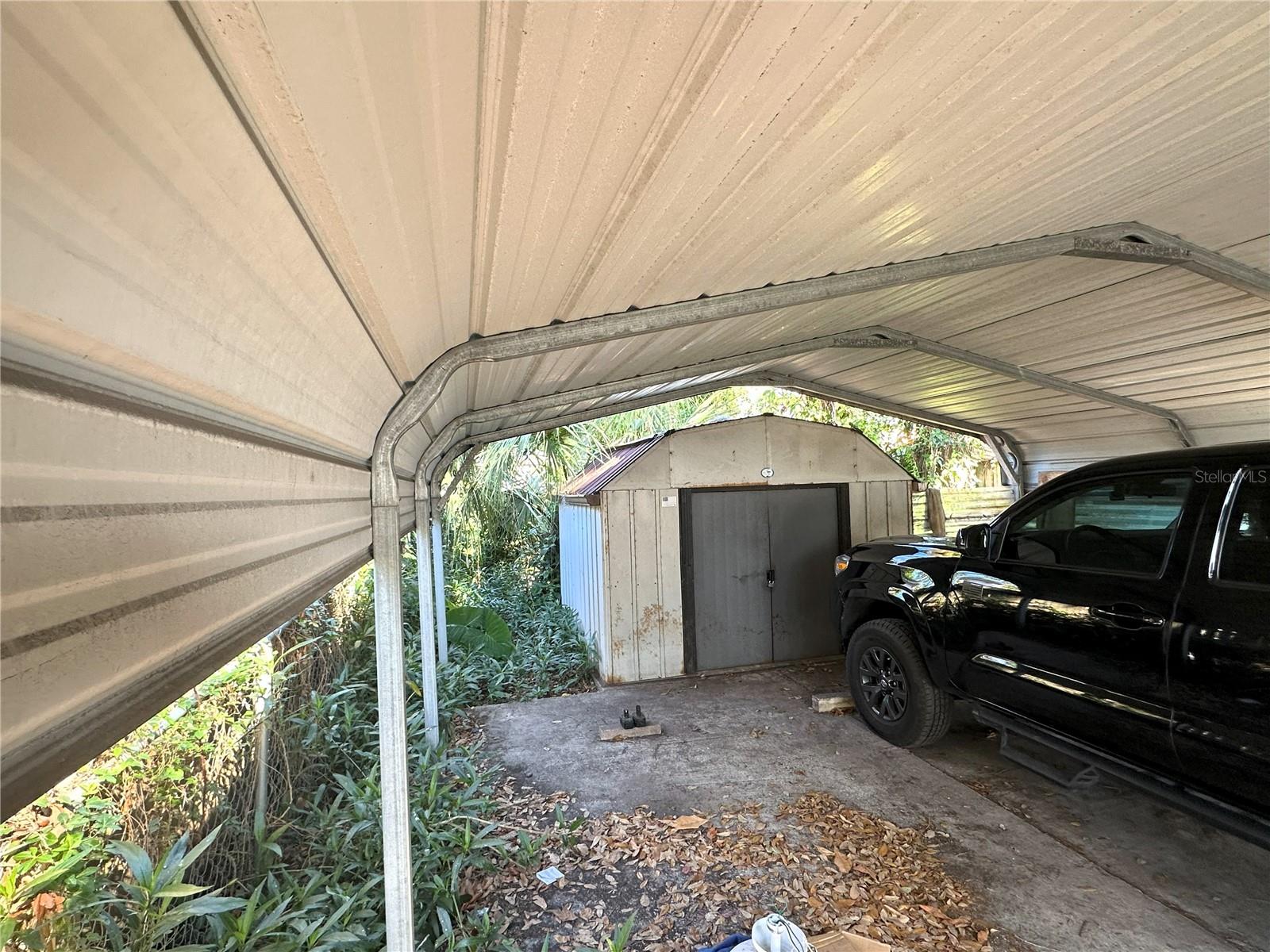 804 E 128TH AVE, TAMPA, FL, 33612