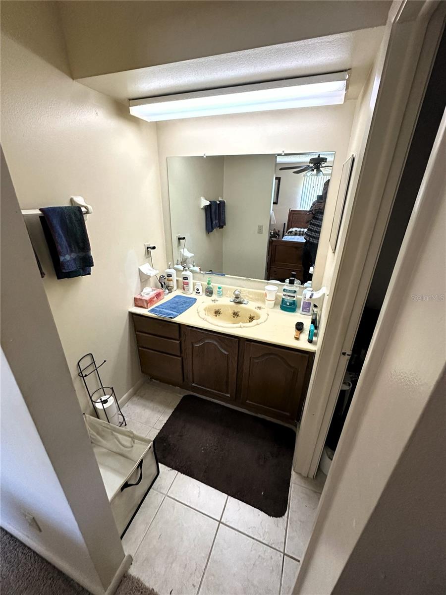 804 E 128TH AVE, TAMPA, FL, 33612