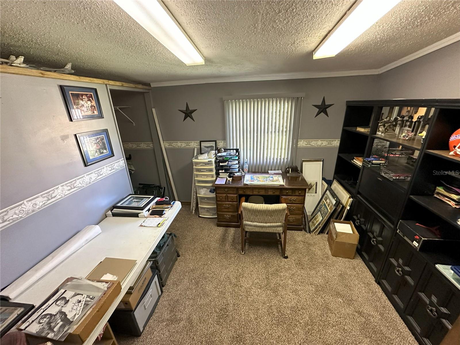 804 E 128TH AVE, TAMPA, FL, 33612