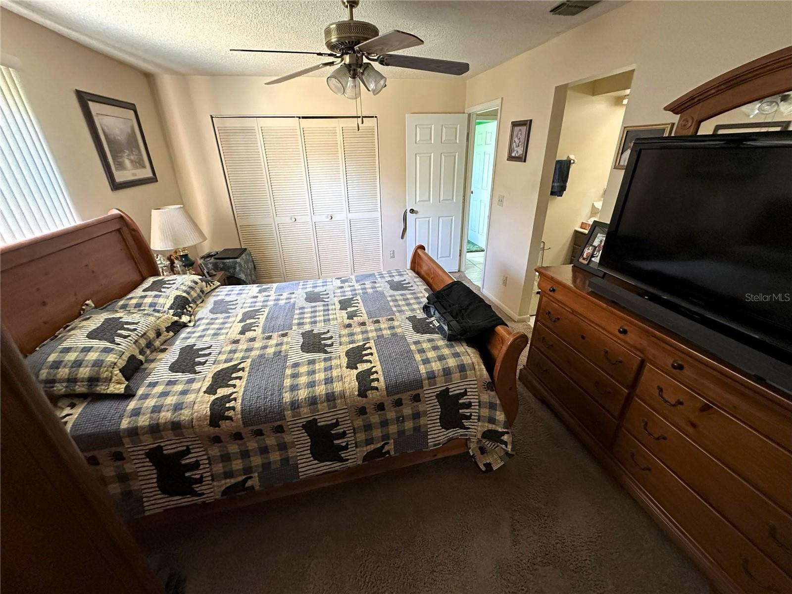 804 E 128TH AVE, TAMPA, FL, 33612