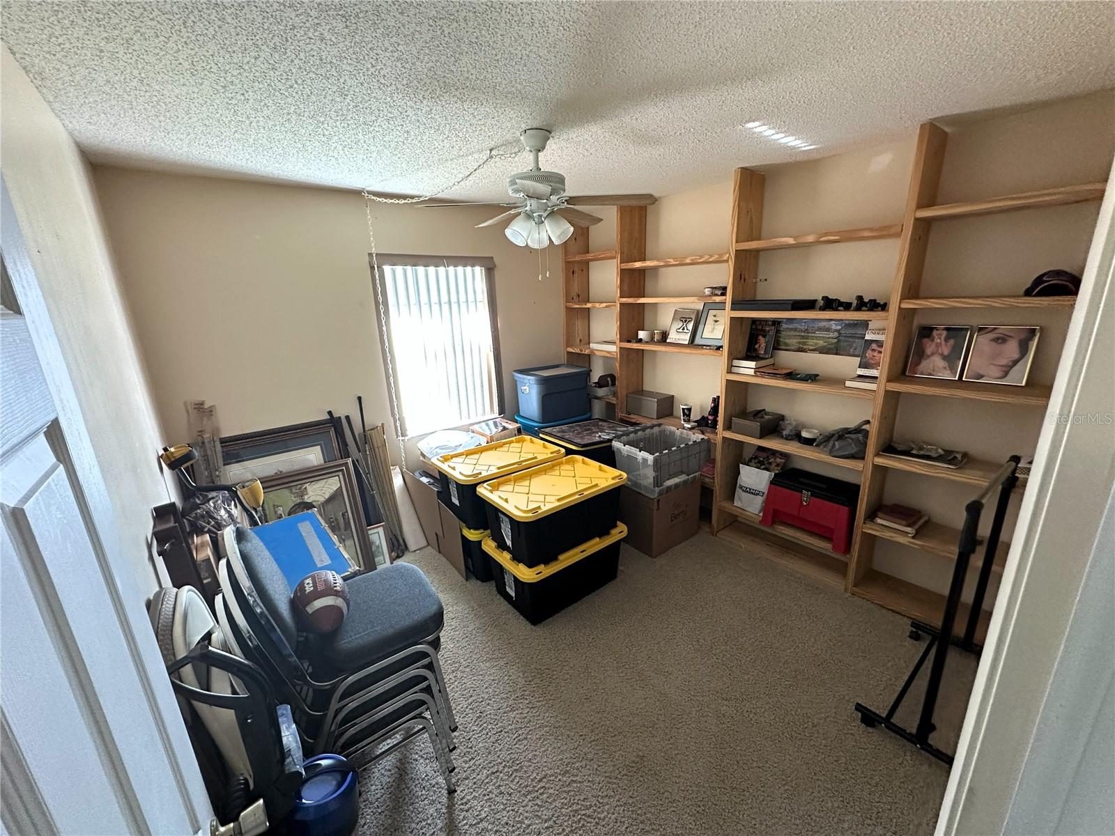 804 E 128TH AVE, TAMPA, FL, 33612