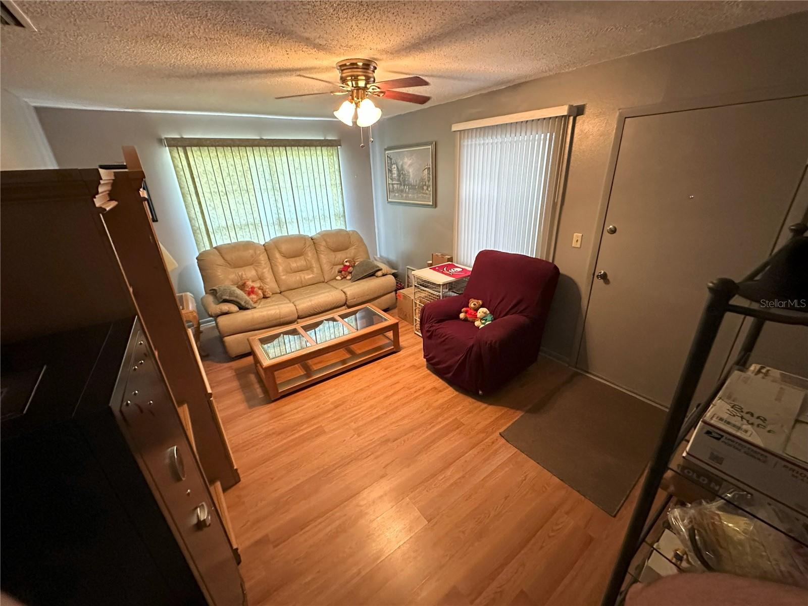 804 E 128TH AVE, TAMPA, FL, 33612