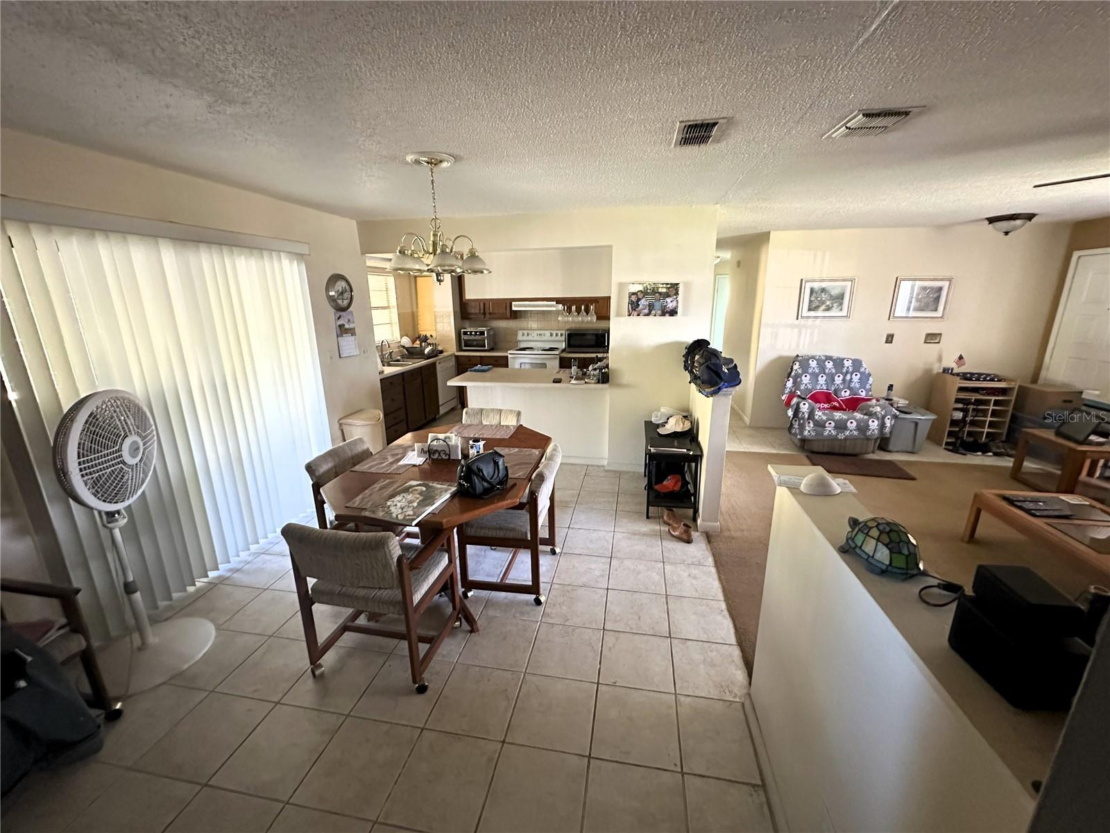 804 E 128TH AVE, TAMPA, FL, 33612