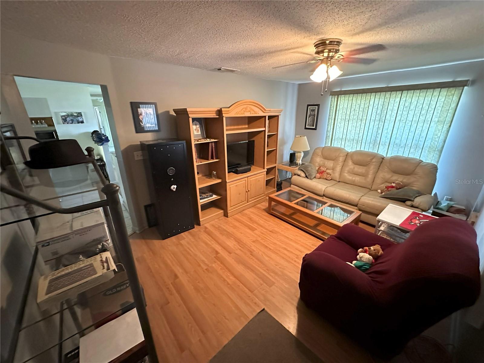 804 E 128TH AVE, TAMPA, FL, 33612