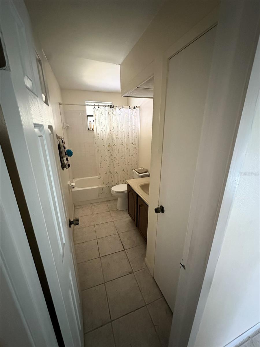 804 E 128TH AVE, TAMPA, FL, 33612