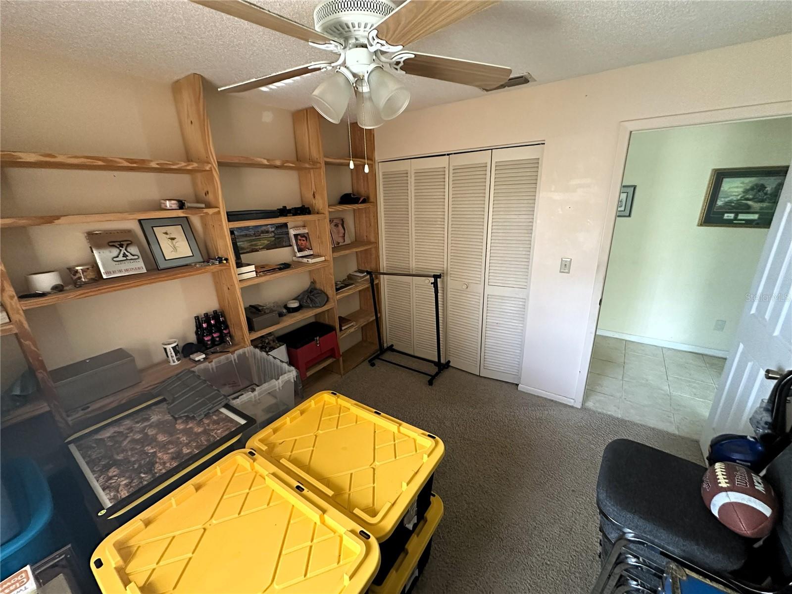 804 E 128TH AVE, TAMPA, FL, 33612