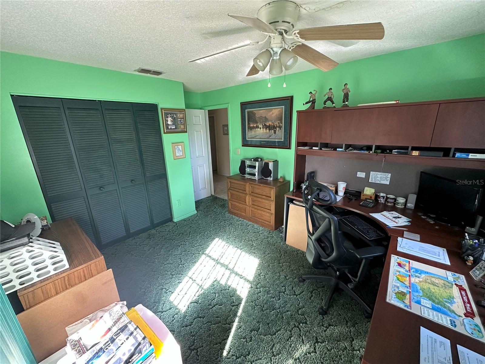 804 E 128TH AVE, TAMPA, FL, 33612