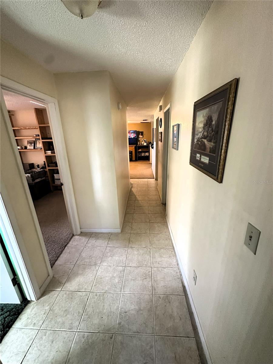 804 E 128TH AVE, TAMPA, FL, 33612