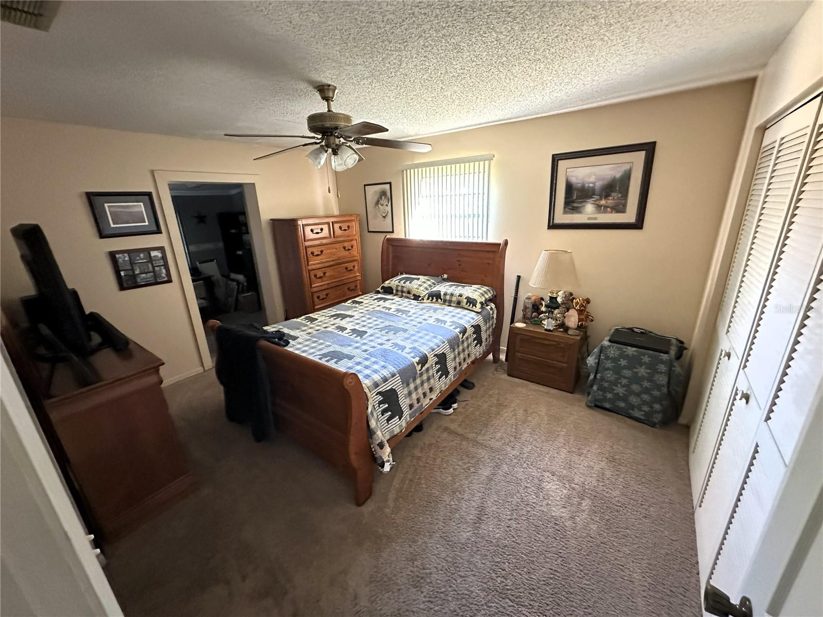 804 E 128TH AVE, TAMPA, FL, 33612