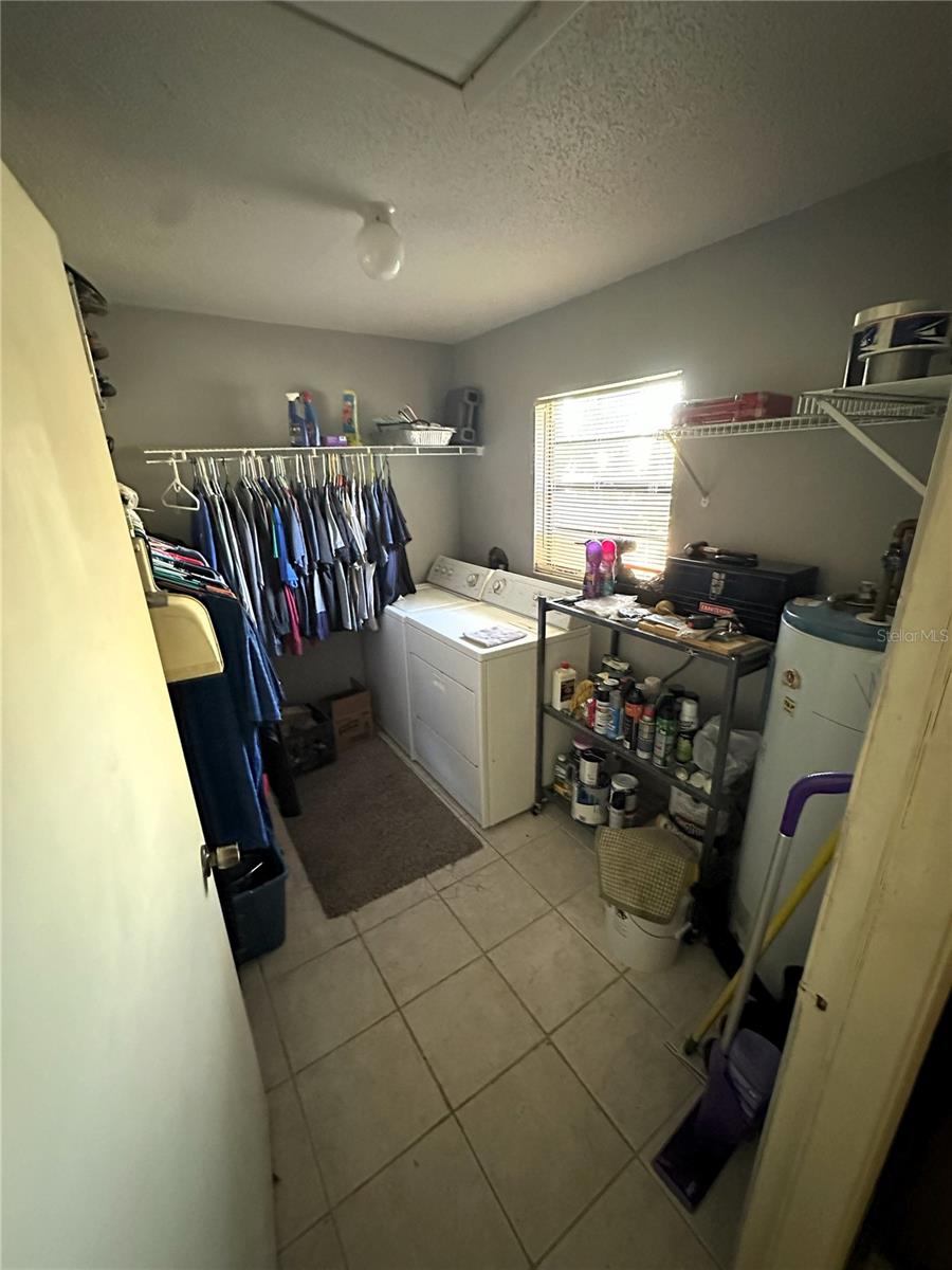 804 E 128TH AVE, TAMPA, FL, 33612