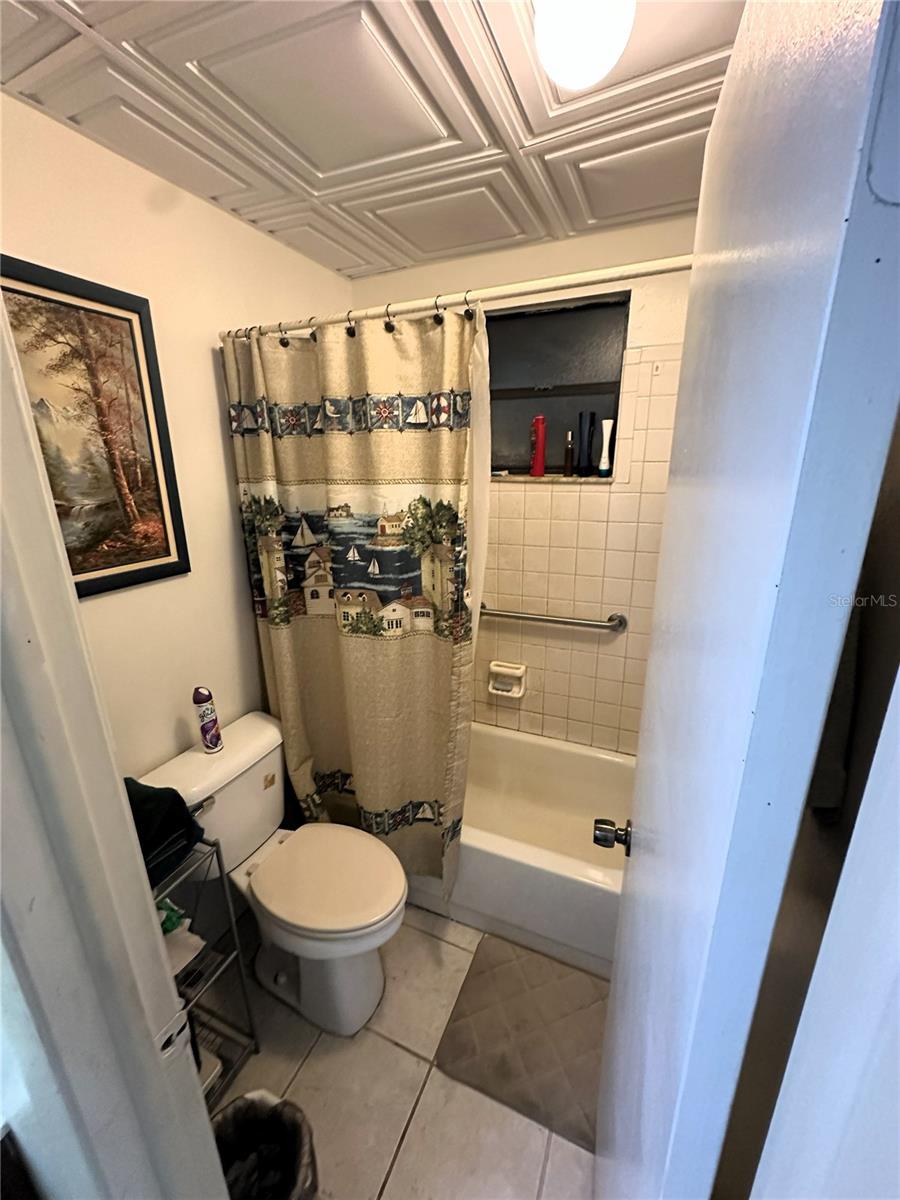 804 E 128TH AVE, TAMPA, FL, 33612