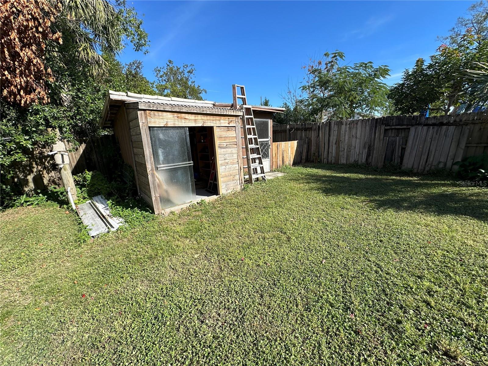 804 E 128TH AVE, TAMPA, FL, 33612