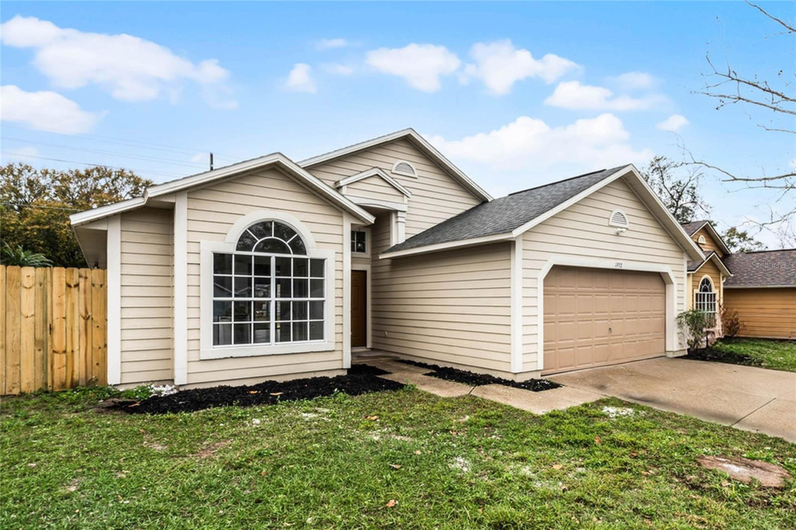 1932 GRASMERE DR, APOPKA, FL, 32703