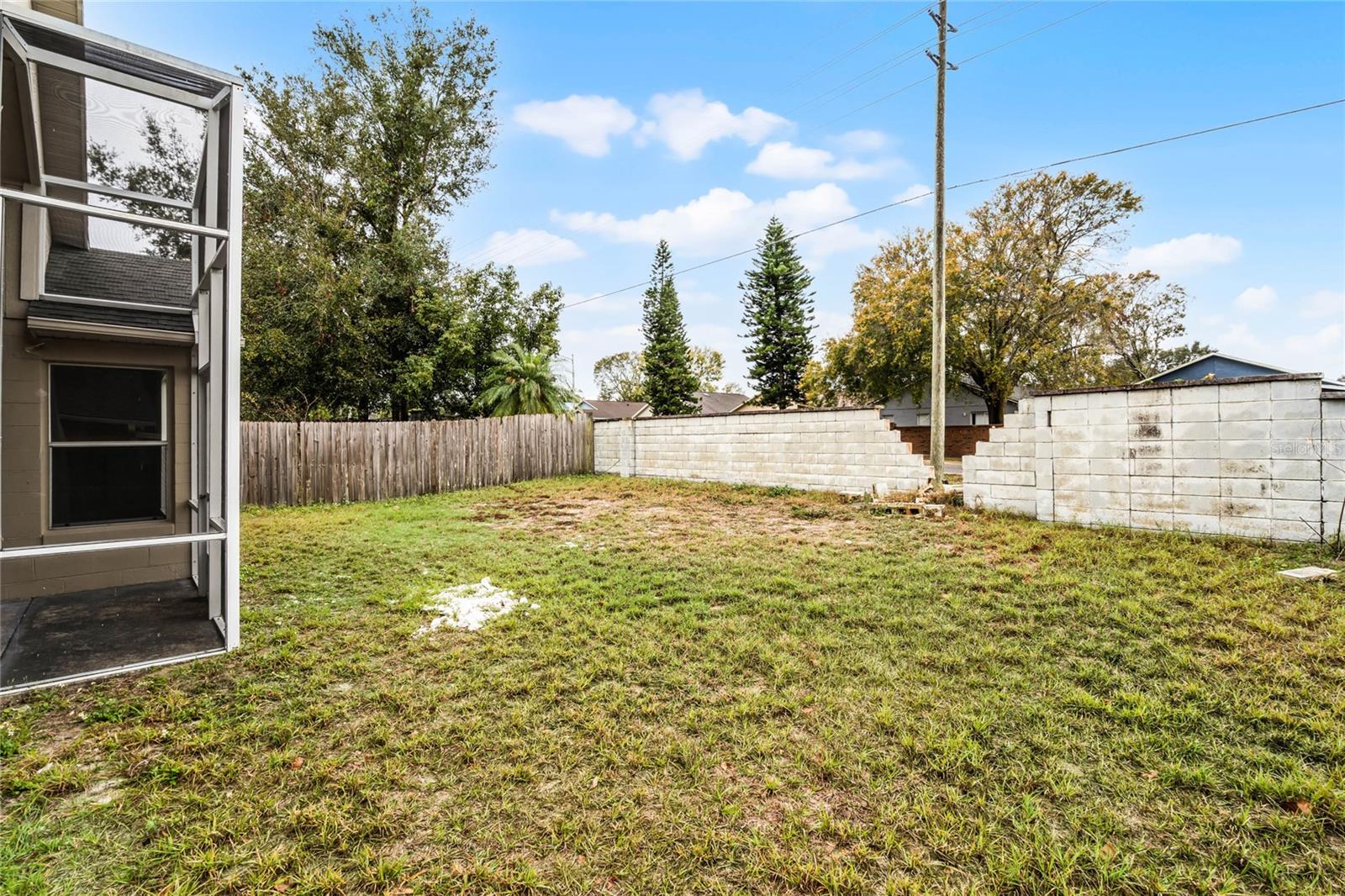 1932 GRASMERE DR, APOPKA, FL, 32703
