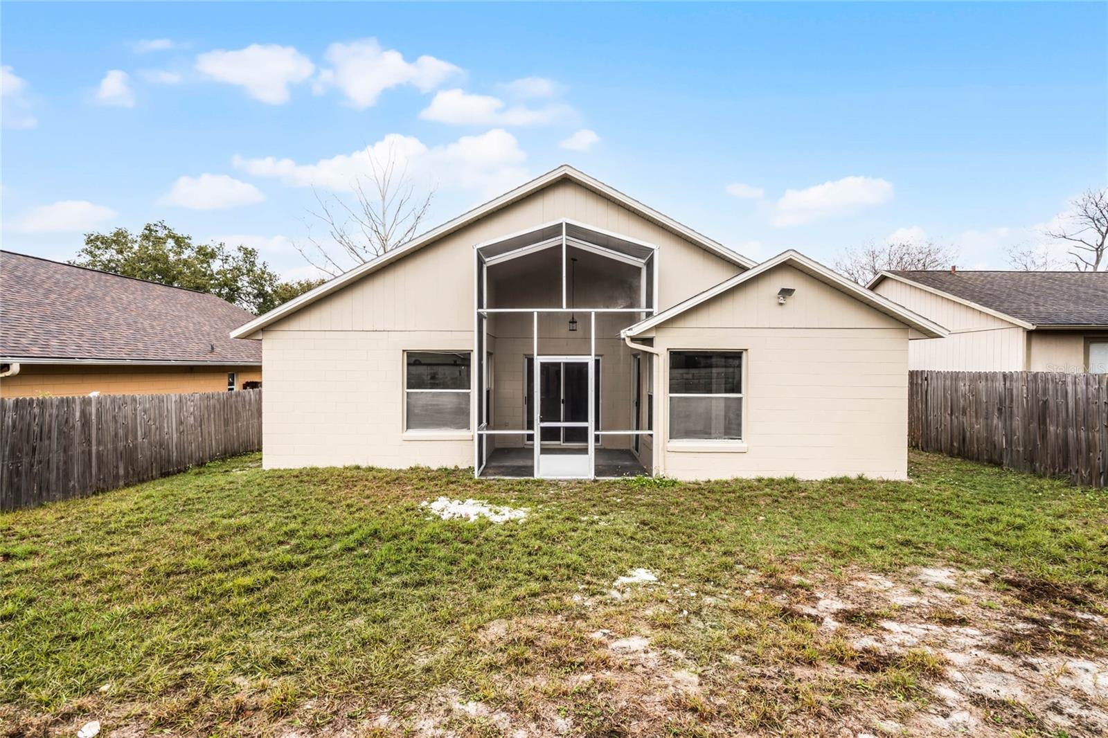 1932 GRASMERE DR, APOPKA, FL, 32703