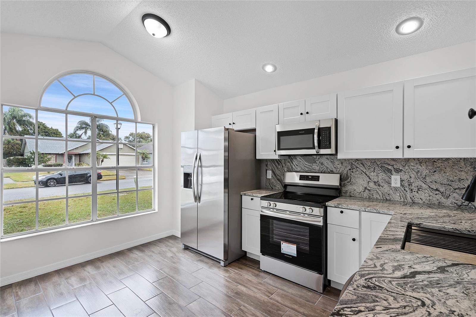 1932 GRASMERE DR, APOPKA, FL, 32703