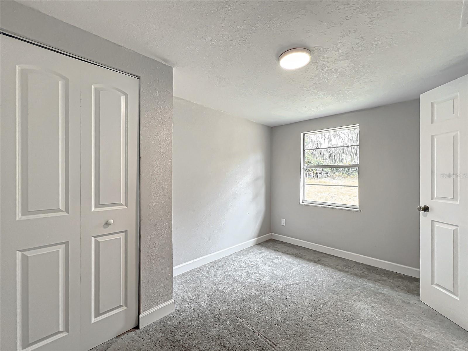 36810 LAKE UNITY RD, FRUITLAND PARK, FL, 34731