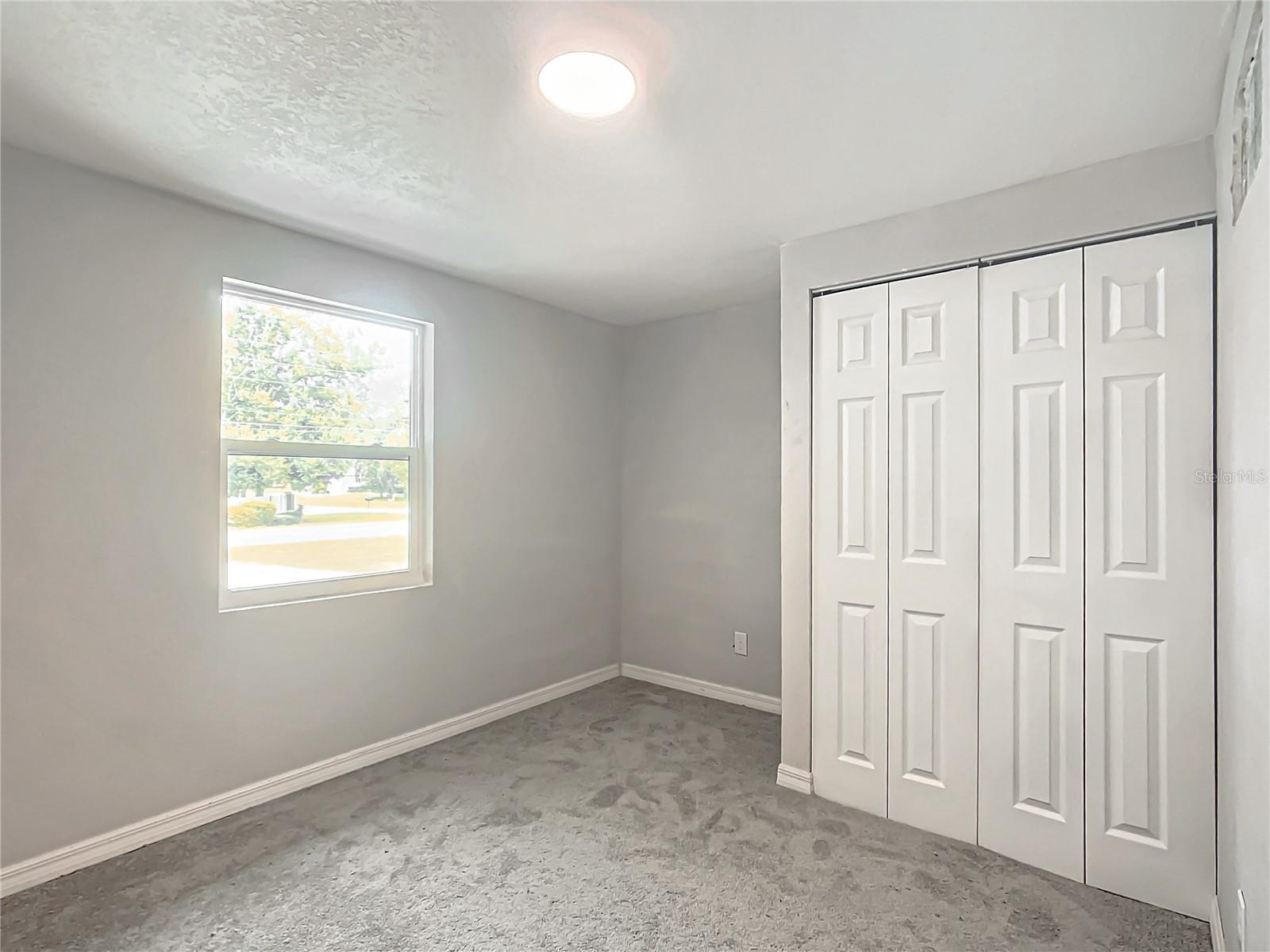 36810 LAKE UNITY RD, FRUITLAND PARK, FL, 34731