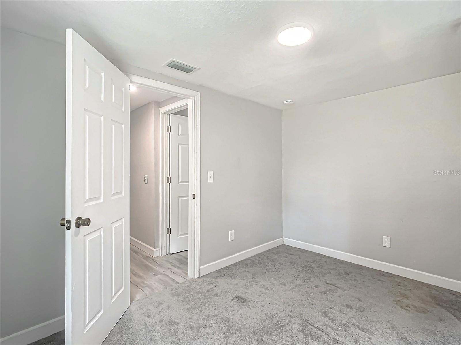 36810 LAKE UNITY RD, FRUITLAND PARK, FL, 34731
