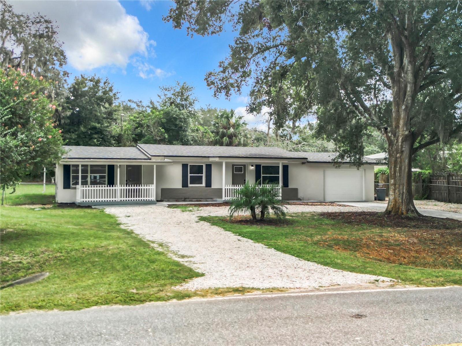 36810 LAKE UNITY RD, FRUITLAND PARK, FL, 34731