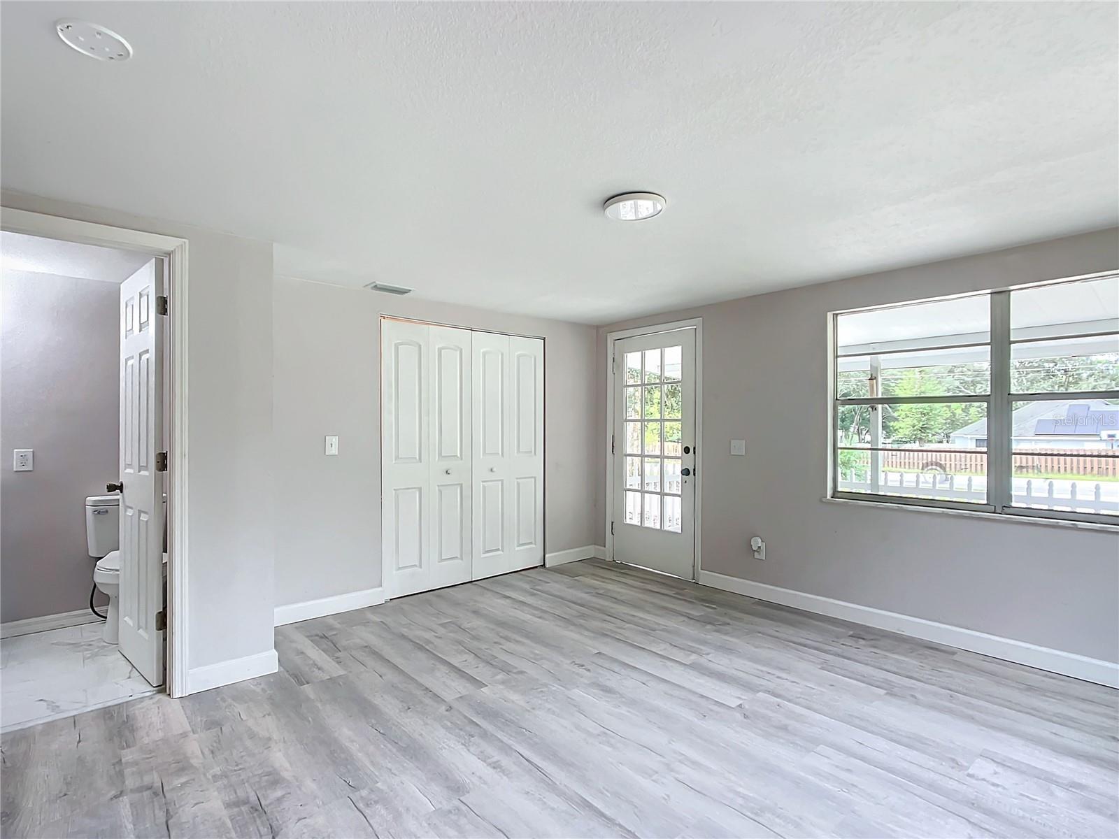 36810 LAKE UNITY RD, FRUITLAND PARK, FL, 34731