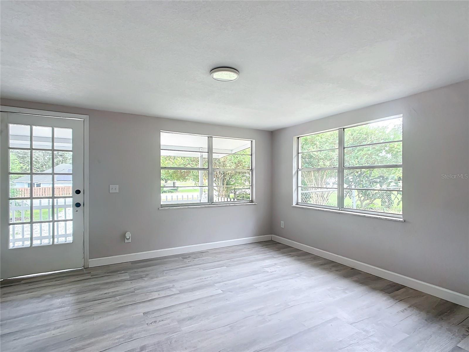 36810 LAKE UNITY RD, FRUITLAND PARK, FL, 34731