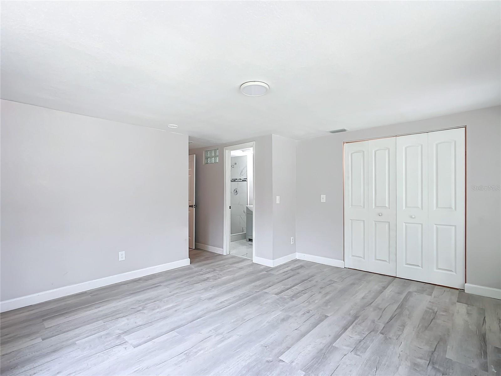 36810 LAKE UNITY RD, FRUITLAND PARK, FL, 34731