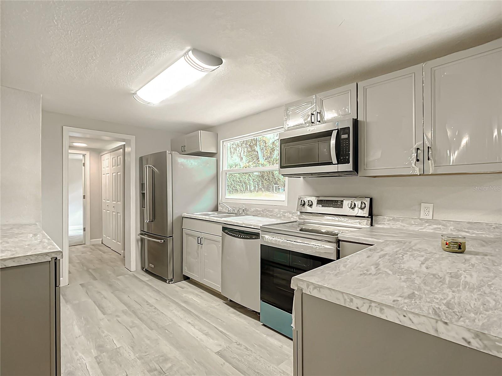 36810 LAKE UNITY RD, FRUITLAND PARK, FL, 34731