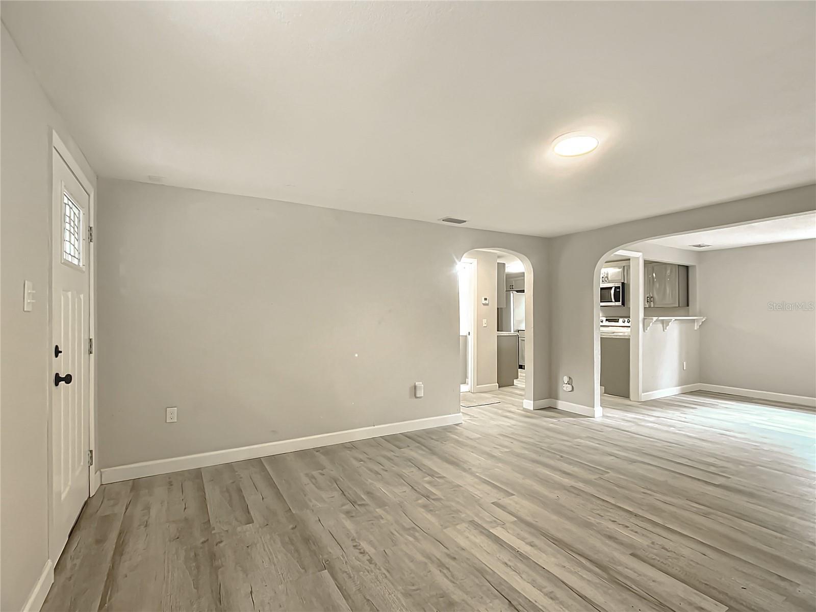 36810 LAKE UNITY RD, FRUITLAND PARK, FL, 34731
