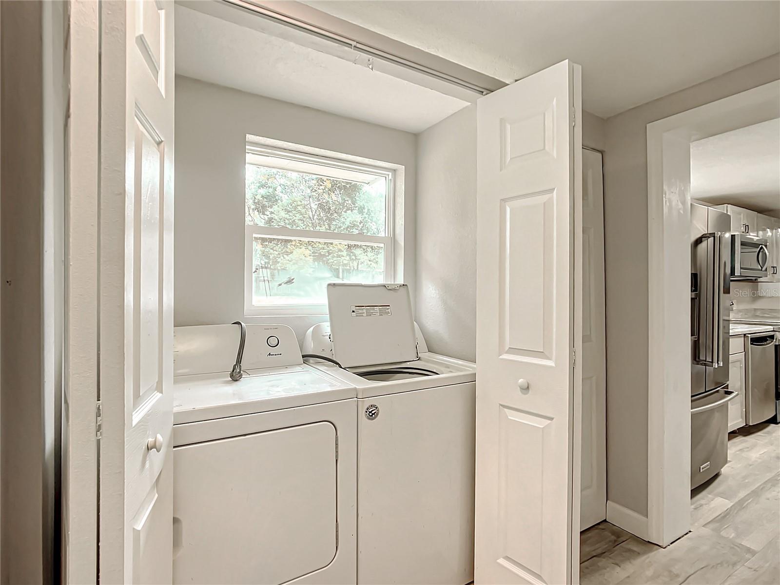 36810 LAKE UNITY RD, FRUITLAND PARK, FL, 34731