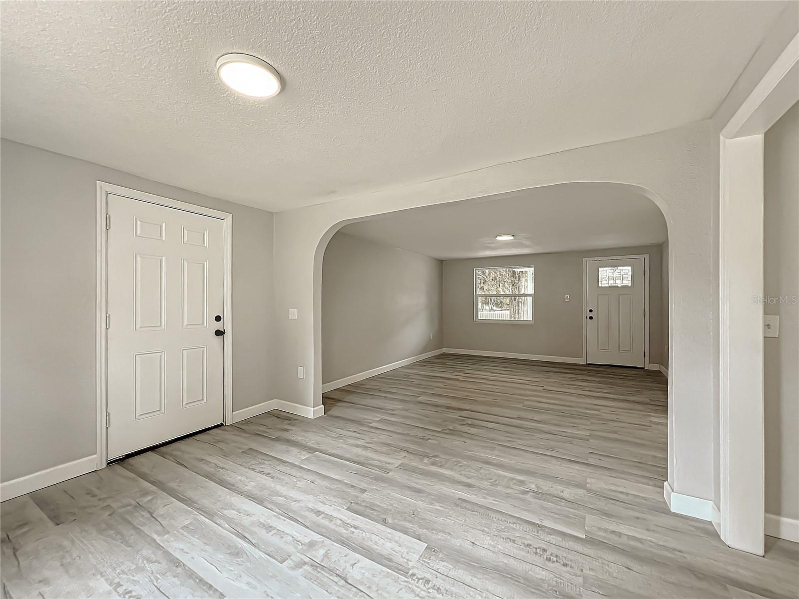36810 LAKE UNITY RD, FRUITLAND PARK, FL, 34731