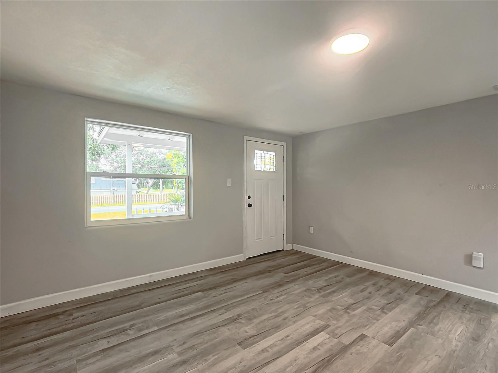 36810 LAKE UNITY RD, FRUITLAND PARK, FL, 34731
