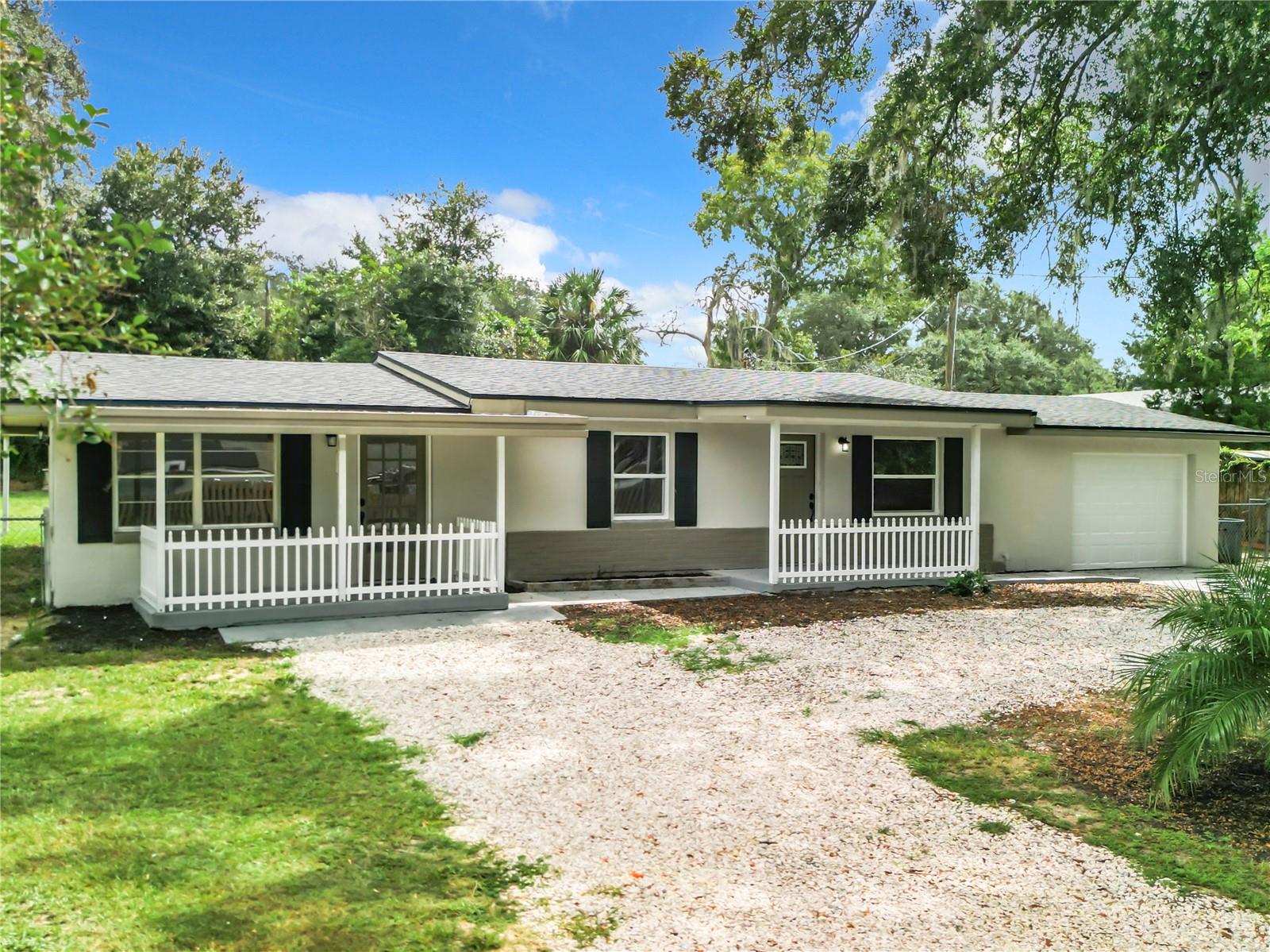 36810 LAKE UNITY RD, FRUITLAND PARK, FL, 34731
