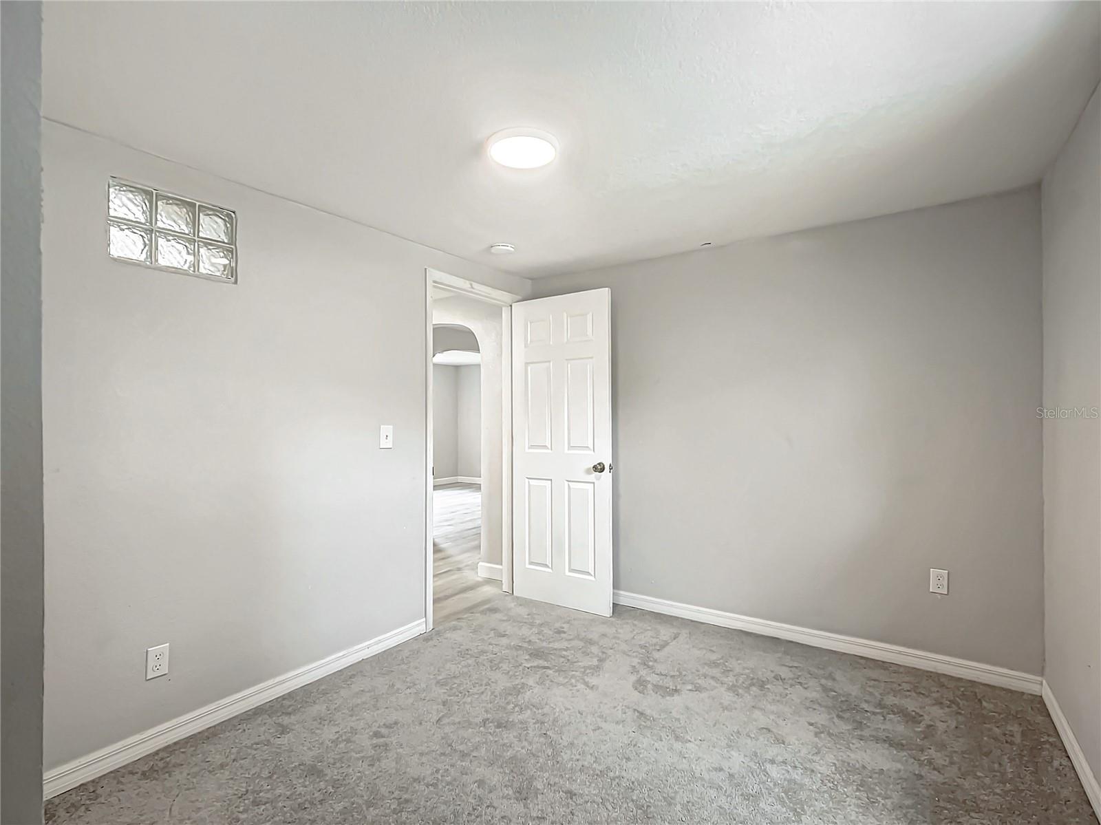 36810 LAKE UNITY RD, FRUITLAND PARK, FL, 34731