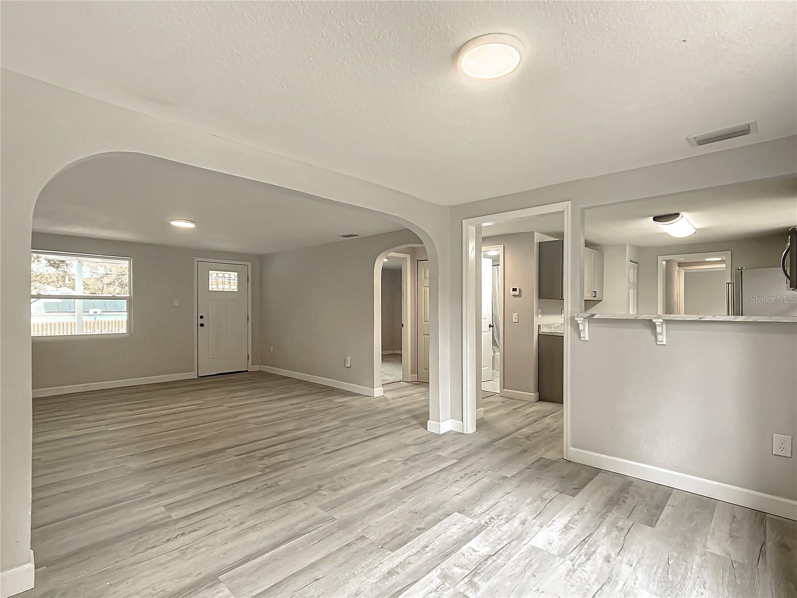 36810 LAKE UNITY RD, FRUITLAND PARK, FL, 34731