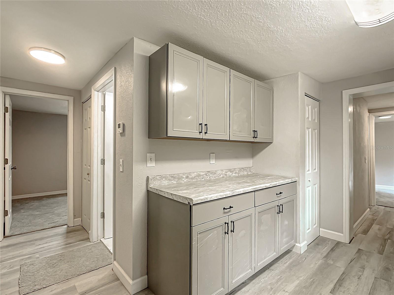 36810 LAKE UNITY RD, FRUITLAND PARK, FL, 34731