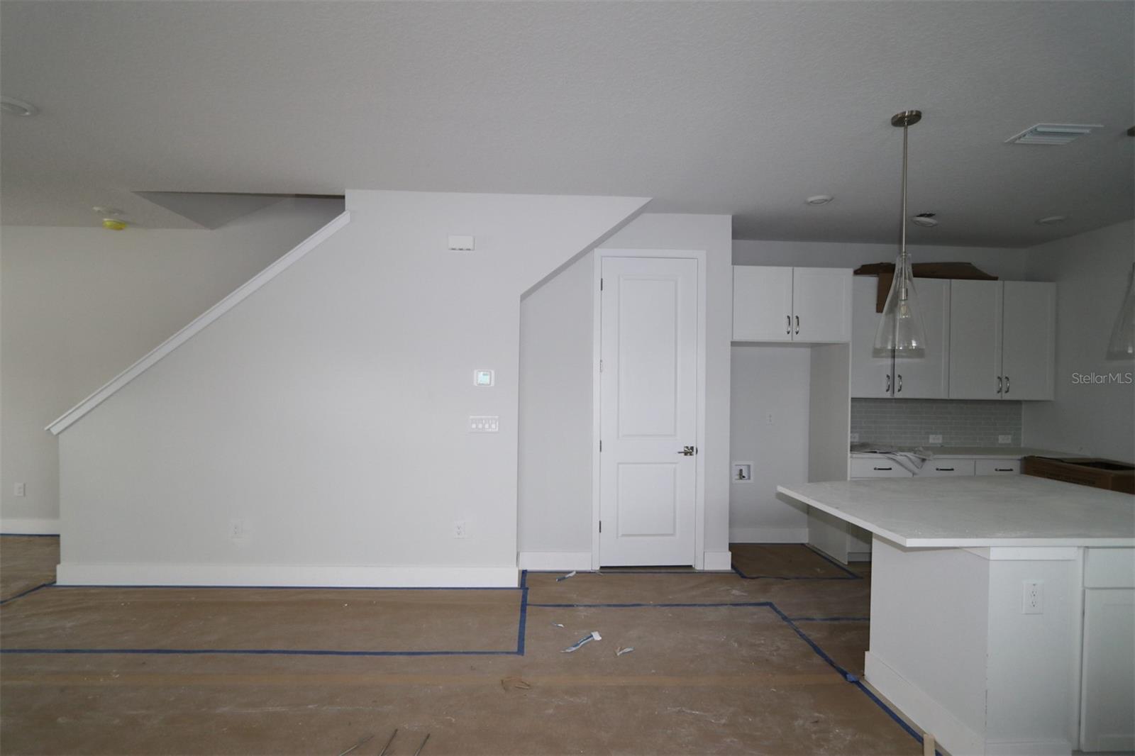 2708 W NORTH A ST #1, TAMPA, FL, 33609