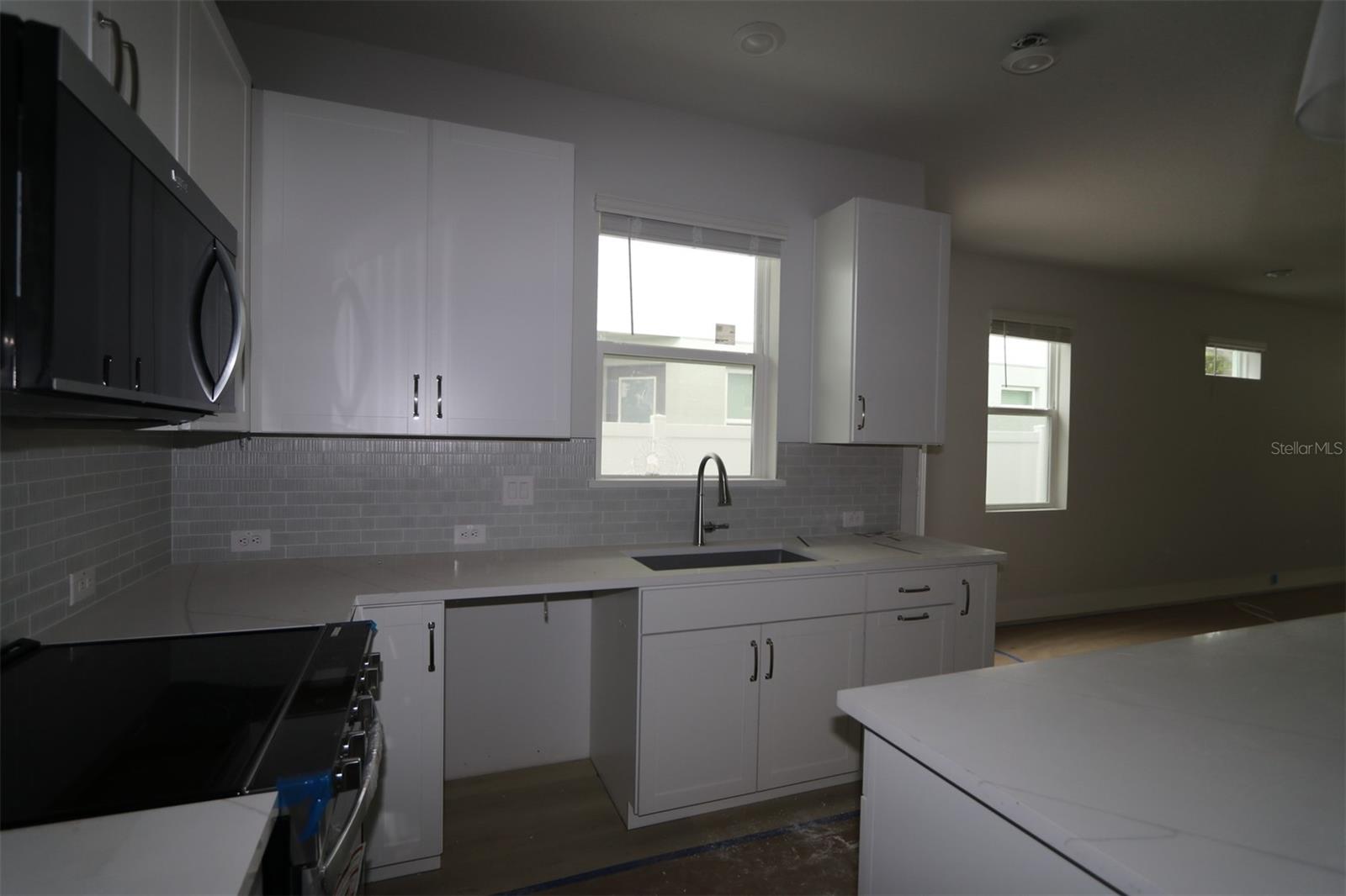 2708 W NORTH A ST #1, TAMPA, FL, 33609