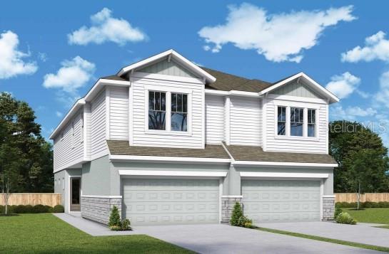 2708 W NORTH A ST #1, TAMPA, FL, 33609