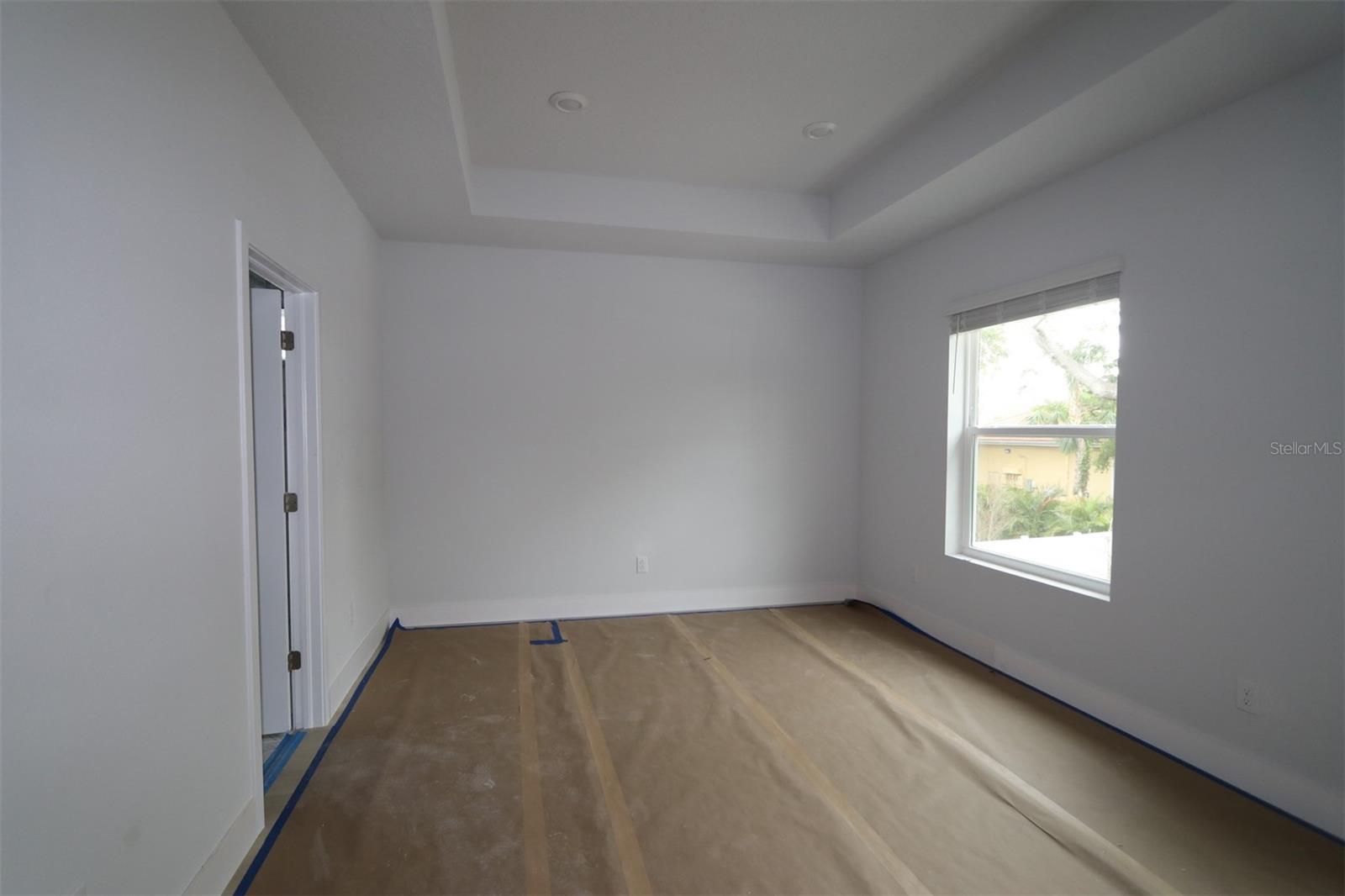 2708 W NORTH A ST #1, TAMPA, FL, 33609