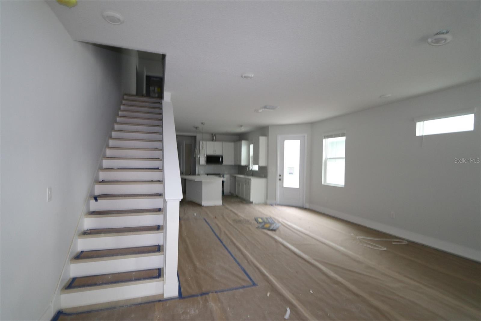 2708 W NORTH A ST #1, TAMPA, FL, 33609