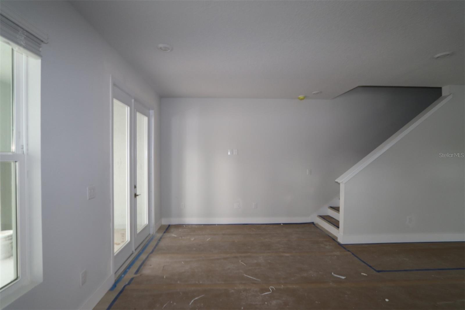 2708 W NORTH A ST #1, TAMPA, FL, 33609