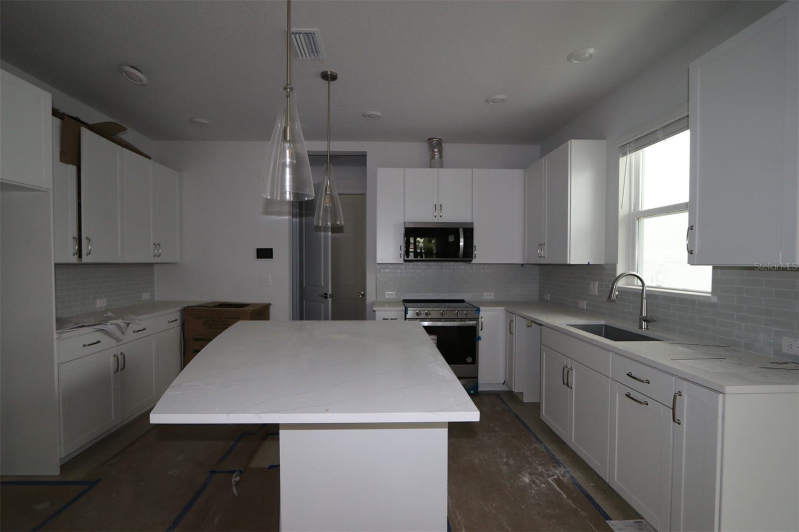 2708 W NORTH A ST #1, TAMPA, FL, 33609