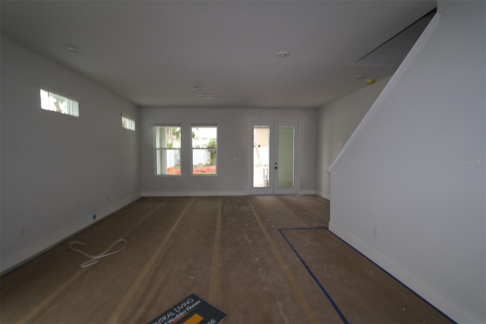 2708 W NORTH A ST #1, TAMPA, FL, 33609