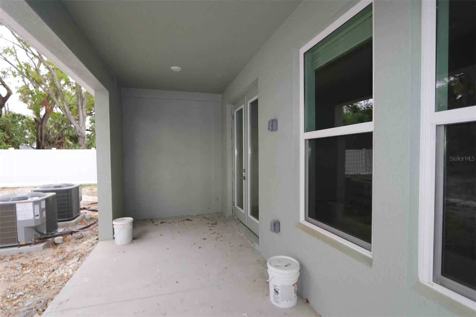 2708 W NORTH A ST #1, TAMPA, FL, 33609