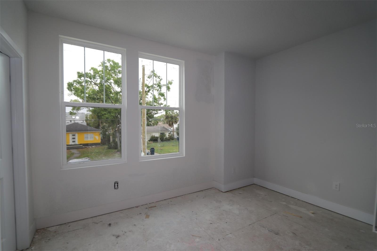 2708 W NORTH A ST #1, TAMPA, FL, 33609