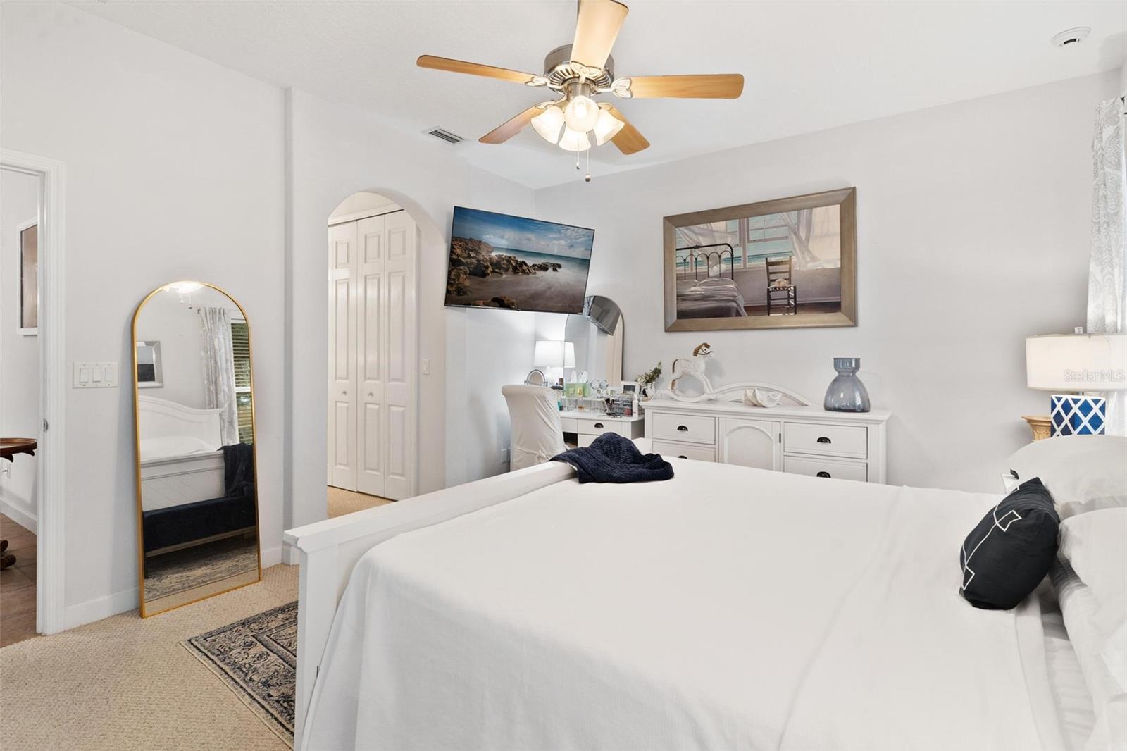 6342 SANDERS GROVE CIR, OKAHUMPKA, FL, 34762