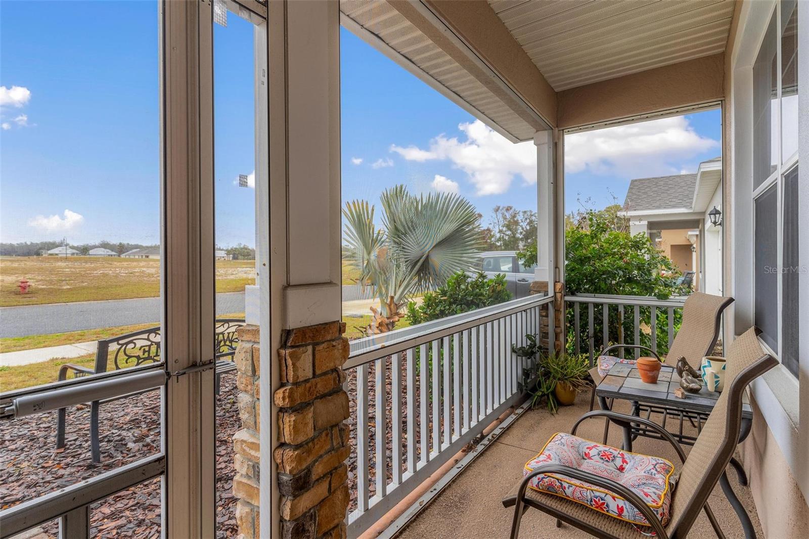 6342 SANDERS GROVE CIR, OKAHUMPKA, FL, 34762