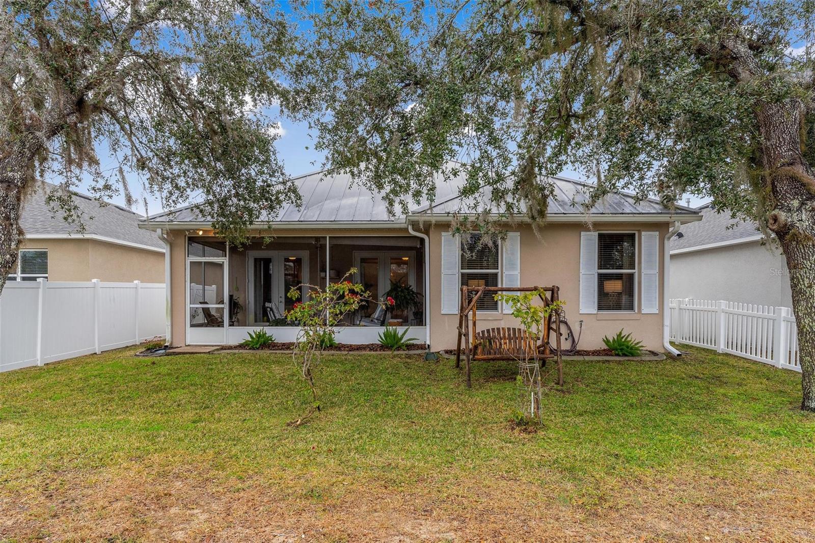 6342 SANDERS GROVE CIR, OKAHUMPKA, FL, 34762