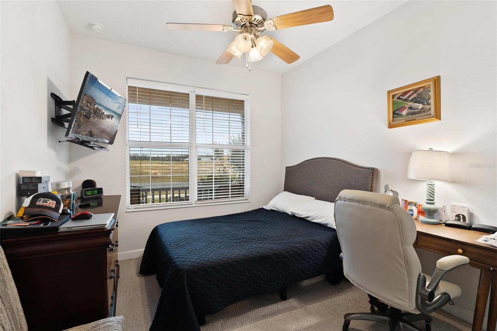 6342 SANDERS GROVE CIR, OKAHUMPKA, FL, 34762
